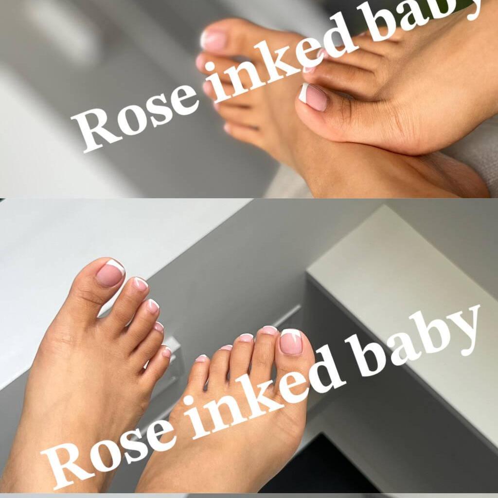 
                        Rose inked baby
                     is Female Escorts. | windsor | Ontario | Canada | canadatopescorts.com 