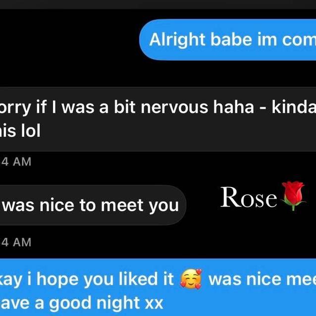 
                        Rose inked baby
                     is Female Escorts. | windsor | Ontario | Canada | canadatopescorts.com 