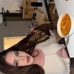 
                        8 Inch //DICK//
                     is Female Escorts. | Kingston | Ontario | Canada | canadatopescorts.com 