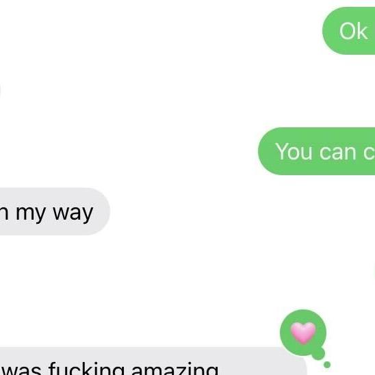 
                        AVA Q
                     is Female Escorts. | Hamilton | Ontario | Canada | canadatopescorts.com 