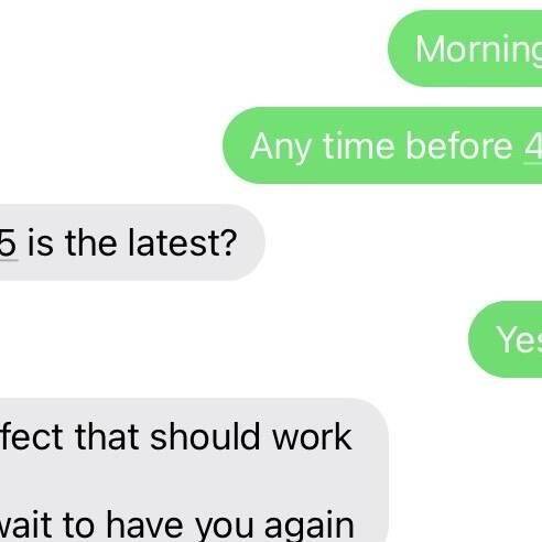 
                        AVA Q
                     is Female Escorts. | Hamilton | Ontario | Canada | canadatopescorts.com 