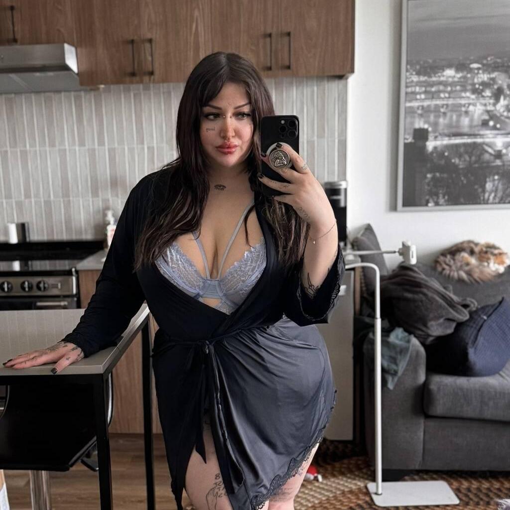 
                        Tasha Doll
                     is Female Escorts. | Niagara | Ontario | Canada | canadatopescorts.com 