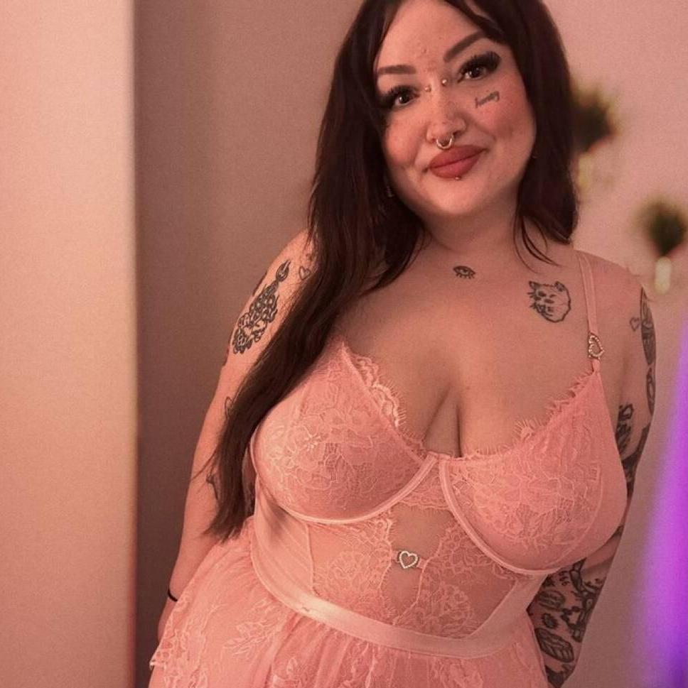 
                        Tasha Doll
                     is Female Escorts. | Niagara | Ontario | Canada | canadatopescorts.com 