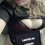 
                        Kayla
                     is Female Escorts. | Sudbury | Ontario | Canada | canadatopescorts.com 