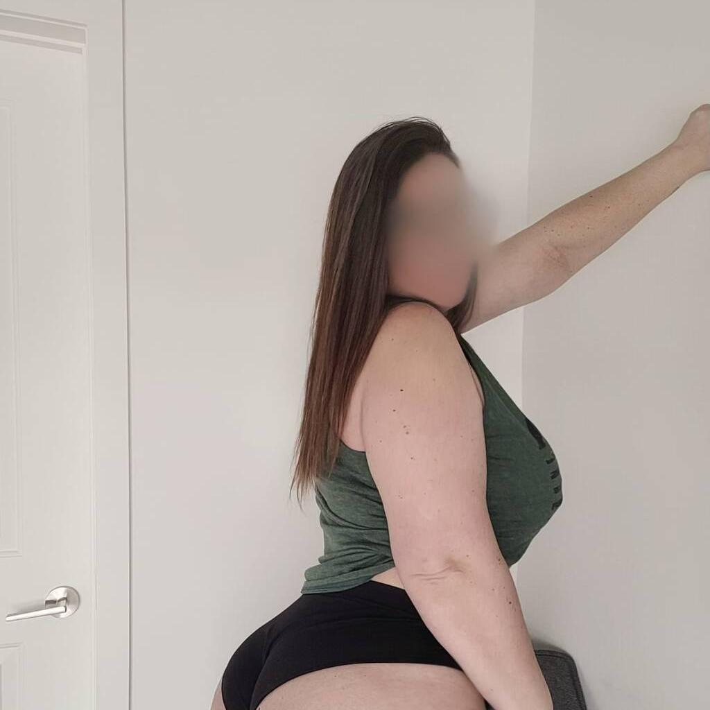 
                        Audrey
                     is Female Escorts. | Quebec City | Quebec | Canada | canadatopescorts.com 