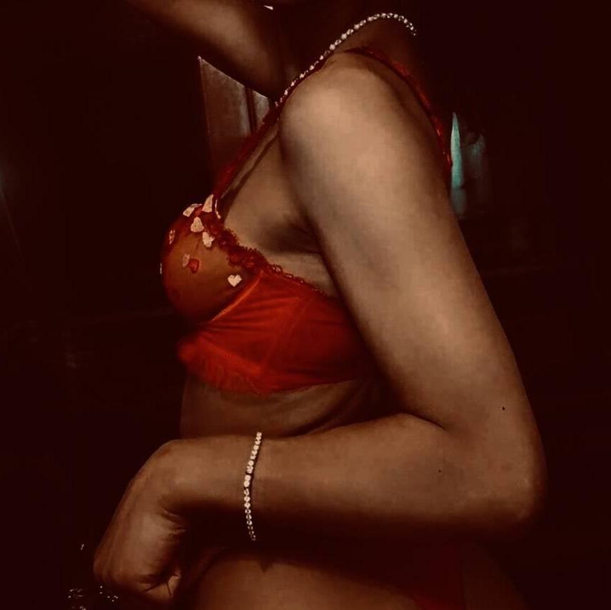 
                        Selenabarbie
                     is Female Escorts. | Sherbrooke | Quebec | Canada | canadatopescorts.com 