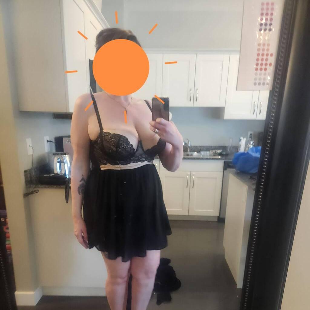 
                        Kirstin
                     is Female Escorts. | Regina | Saskatchewan | Canada | canadatopescorts.com 