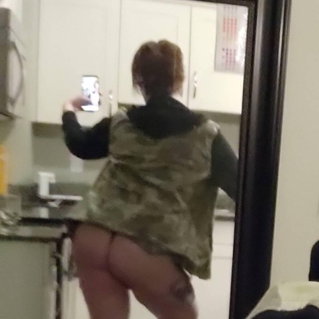 
                        Kirstin
                     is Female Escorts. | Regina | Saskatchewan | Canada | canadatopescorts.com 