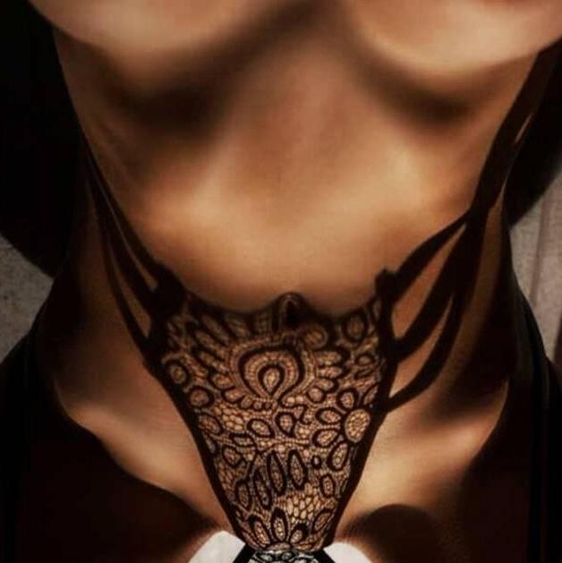 
                        Selayna Synn
                     is Female Escorts. | Regina | Saskatchewan | Canada | canadatopescorts.com 