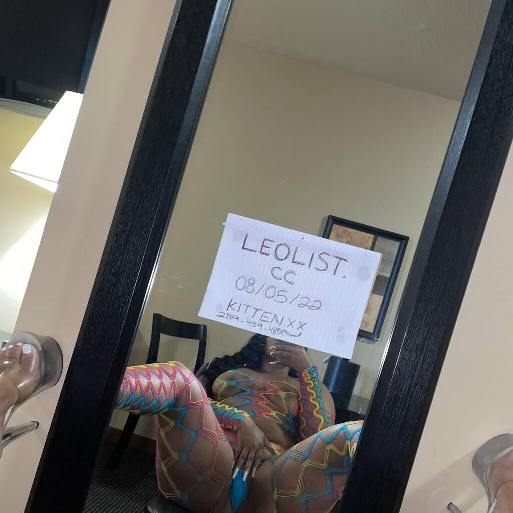 
                        Kitten
                     is Female Escorts. | Regina | Saskatchewan | Canada | canadatopescorts.com 