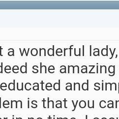 
                        Selayna Synn
                     is Female Escorts. | Saskatoon | Saskatchewan | Canada | canadatopescorts.com 