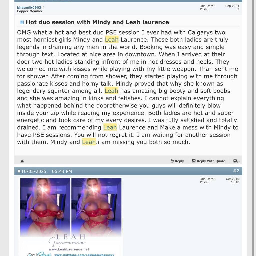 
                        Friends w/ Emily Rushton!
                     is Female Escorts. | Yukon | Yukon | Canada | canadatopescorts.com 