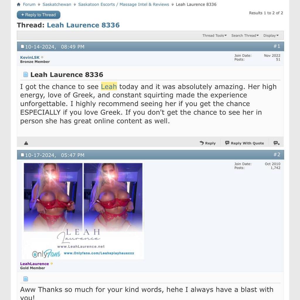 
                        Friends w/ Emily Rushton!
                     is Female Escorts. | Yukon | Yukon | Canada | canadatopescorts.com 