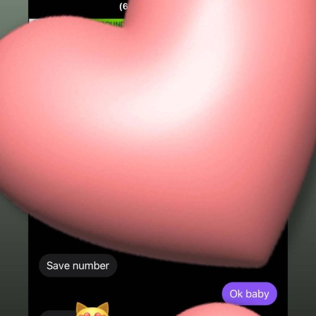 
                        Natalie-Brazilian
                     is Female Escorts. | Toronto | Ontario | Canada | canadatopescorts.com 