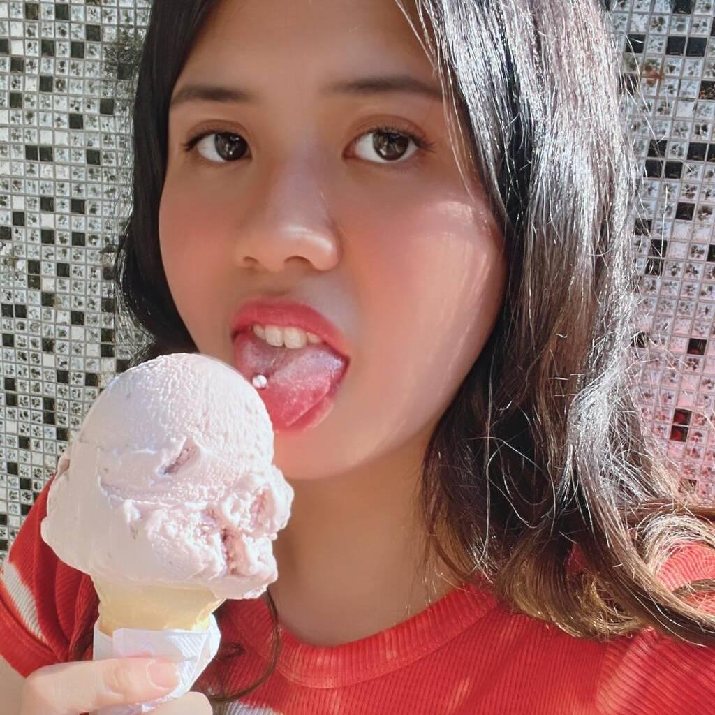 
                        Available Everyday
                     is Female Escorts. | Toronto | Ontario | Canada | canadatopescorts.com 