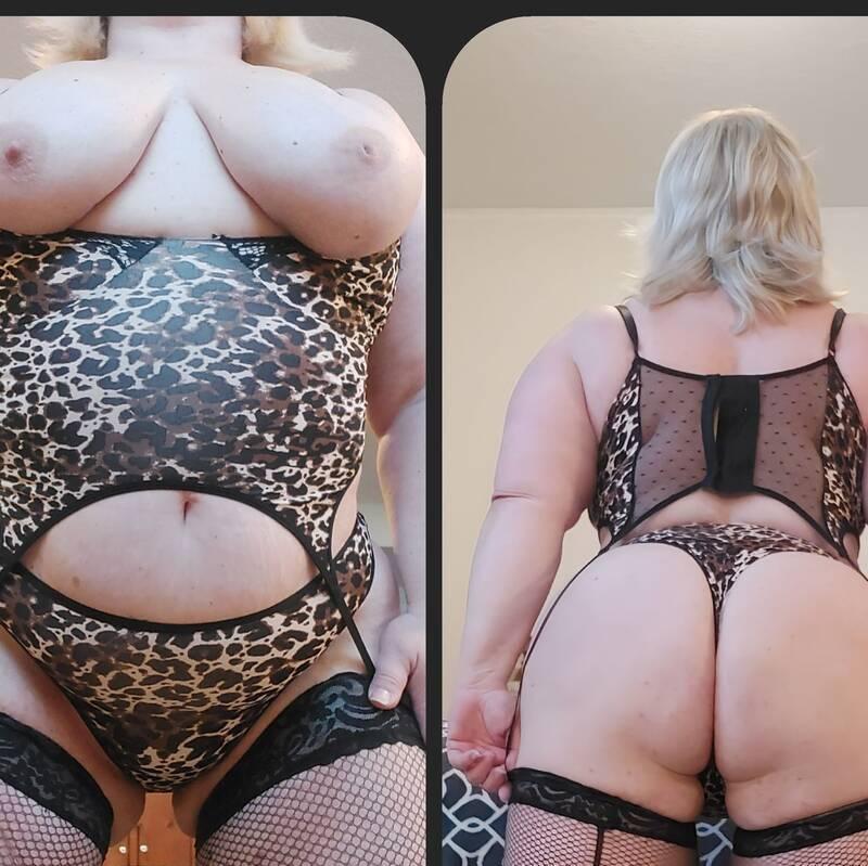 
                        Catt
                     is Female Escorts. | Toronto | Ontario | Canada | canadatopescorts.com 