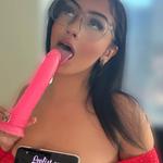 
                        Vv
                     is Female Escorts. | Vancouver | British Columbia | Canada | canadatopescorts.com 