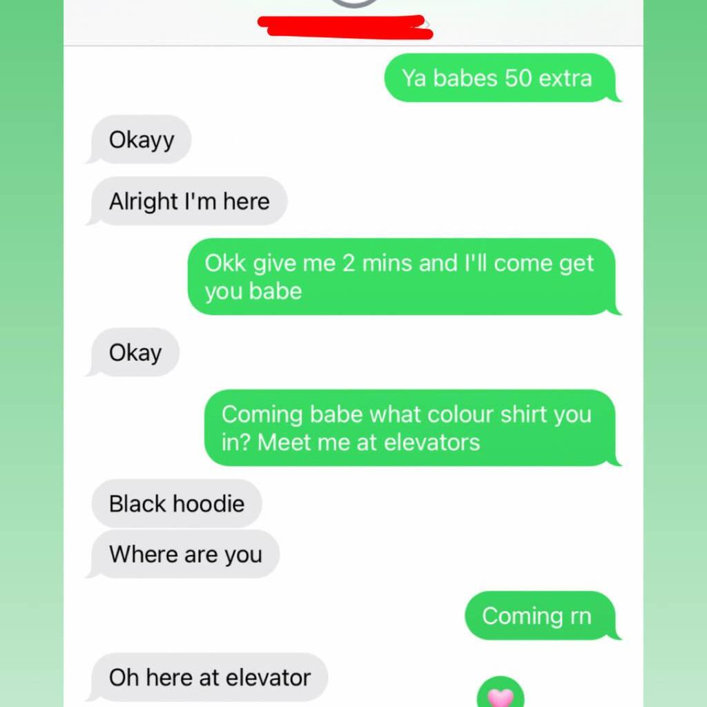 
                        Vv
                     is Female Escorts. | Vancouver | British Columbia | Canada | canadatopescorts.com 