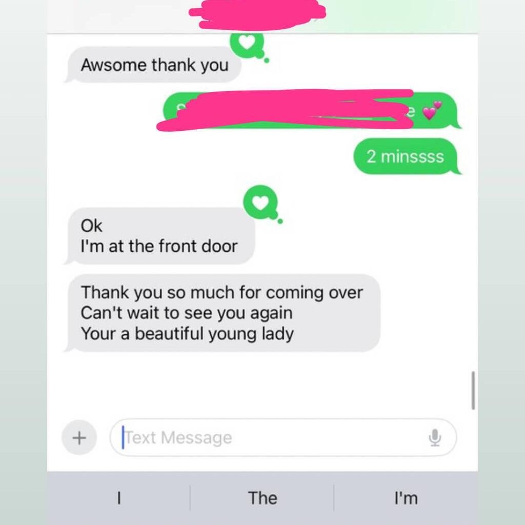 
                        Vv
                     is Female Escorts. | Vancouver | British Columbia | Canada | canadatopescorts.com 