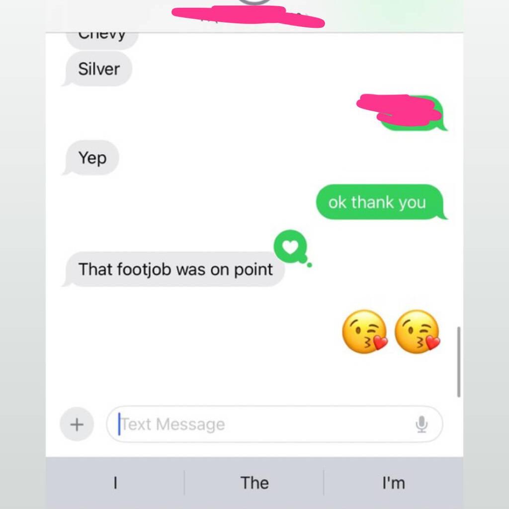 
                        Vv
                     is Female Escorts. | Vancouver | British Columbia | Canada | canadatopescorts.com 