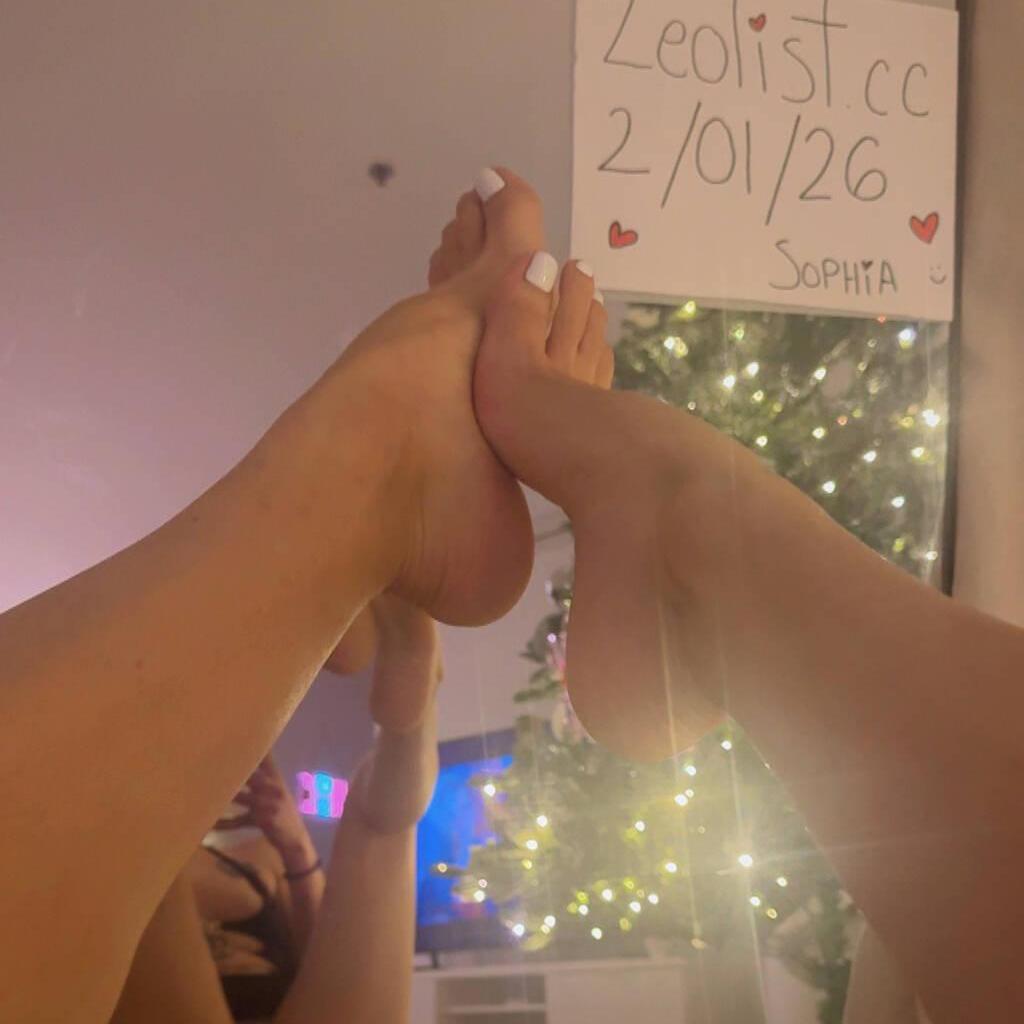 
                        Sophia
                     is Female Escorts. | Montreal | Quebec | Canada | canadatopescorts.com 