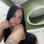 
                        kimmy
                     is Female Escorts. | Montreal | Quebec | Canada | canadatopescorts.com 