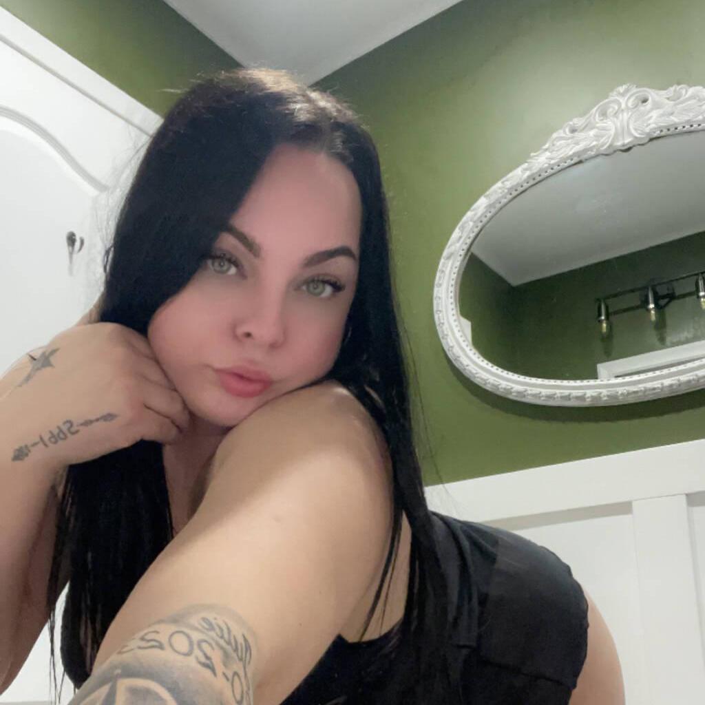 
                        kimmy
                     is Female Escorts. | Montreal | Quebec | Canada | canadatopescorts.com 