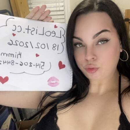 
                        kimmy
                     is Female Escorts. | Montreal | Quebec | Canada | canadatopescorts.com 