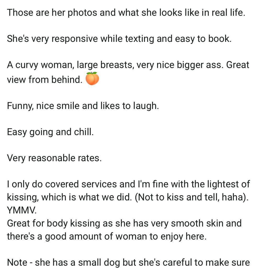 
                        kimmy
                     is Female Escorts. | Montreal | Quebec | Canada | canadatopescorts.com 