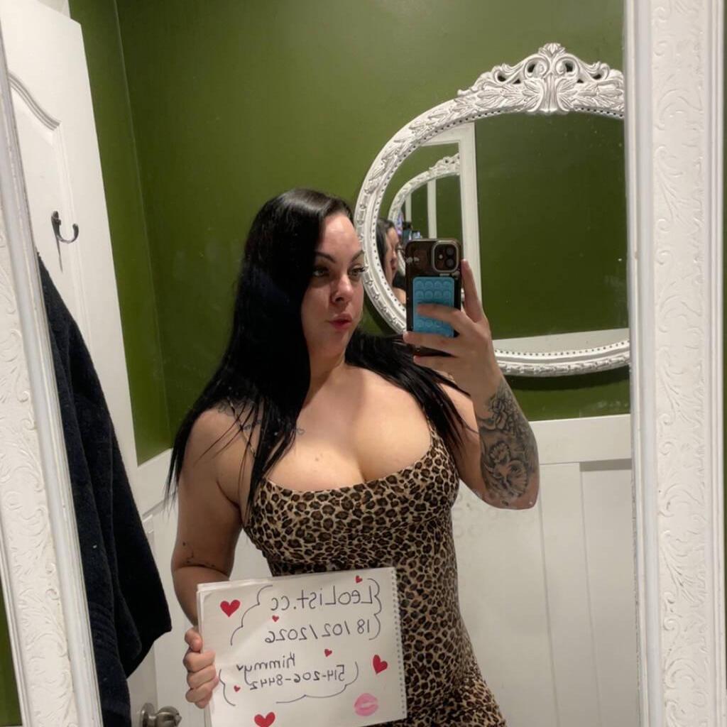 
                        kimmy
                     is Female Escorts. | Montreal | Quebec | Canada | canadatopescorts.com 