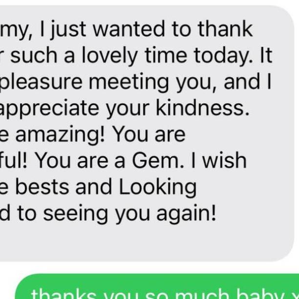 
                        kimmy
                     is Female Escorts. | Montreal | Quebec | Canada | canadatopescorts.com 