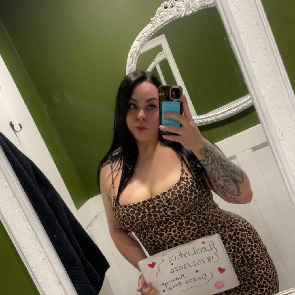 
                        kimmy
                     is Female Escorts. | Montreal | Quebec | Canada | canadatopescorts.com 