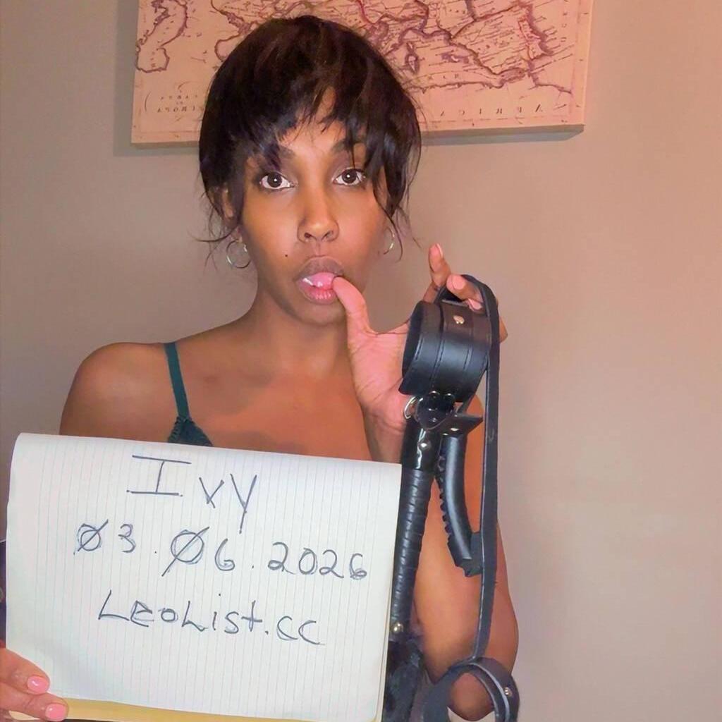 
                        Ivy
                     is Female Escorts. | Calgary | Alberta | Canada | canadatopescorts.com 