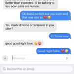 
                        Rebecca
                     is Female Escorts. | Calgary | Alberta | Canada | canadatopescorts.com 