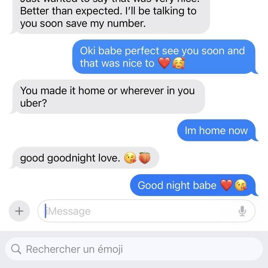 
                        Rebecca
                     is Female Escorts. | Calgary | Alberta | Canada | canadatopescorts.com 