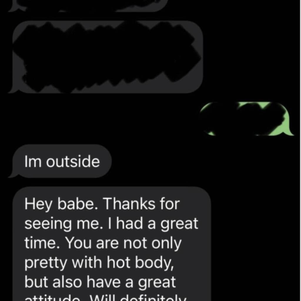 
                        Rebecca
                     is Female Escorts. | Calgary | Alberta | Canada | canadatopescorts.com 