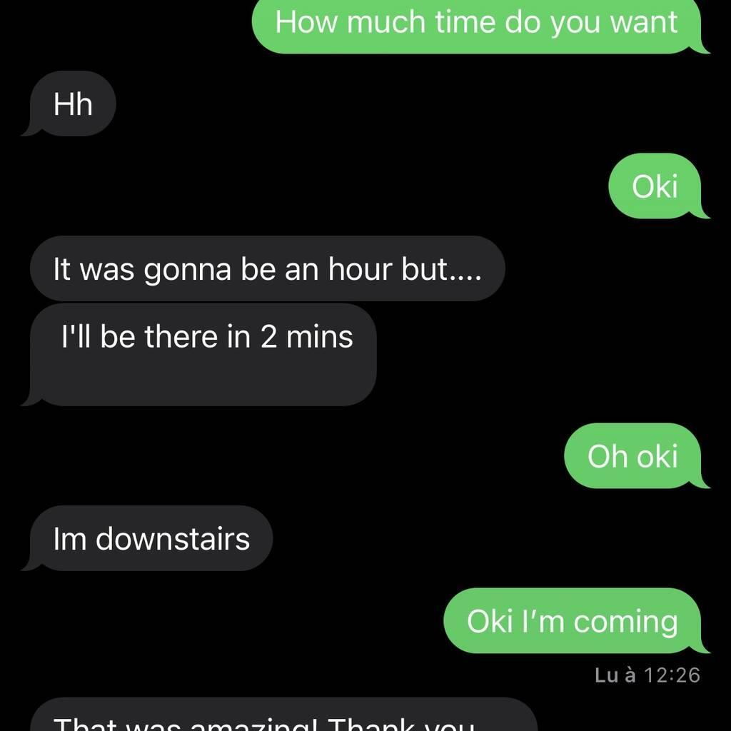 
                        Summer
                     is Female Escorts. | Calgary | Alberta | Canada | canadatopescorts.com 