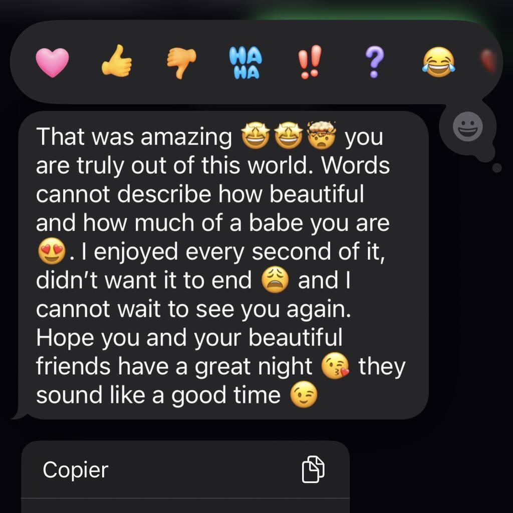 
                        Summer
                     is Female Escorts. | Calgary | Alberta | Canada | canadatopescorts.com 