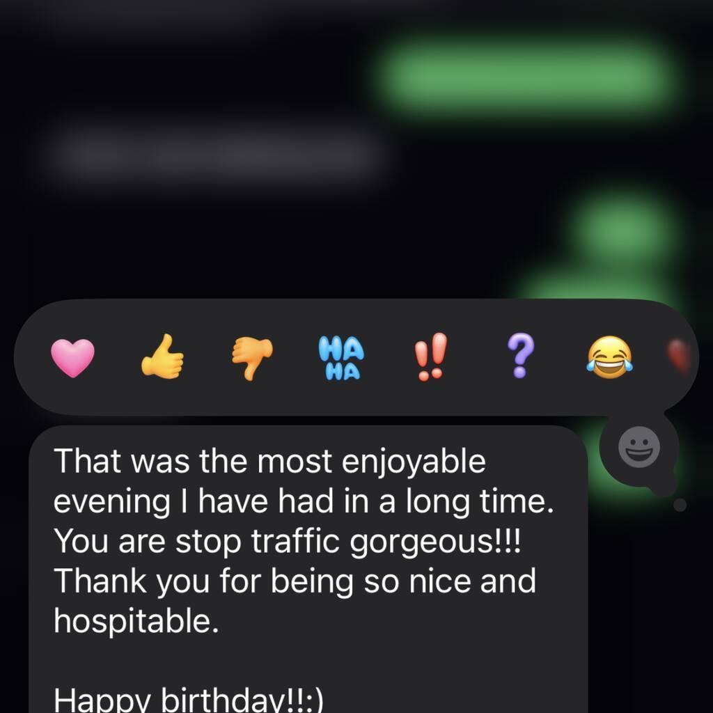 
                        Summer
                     is Female Escorts. | Calgary | Alberta | Canada | canadatopescorts.com 