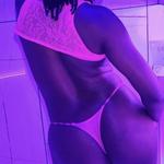 
                        TIA SWEET
                     is Female Escorts. | Calgary | Alberta | Canada | canadatopescorts.com 