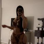 
                        Valentina
                     is Female Escorts. | Calgary | Alberta | Canada | canadatopescorts.com 