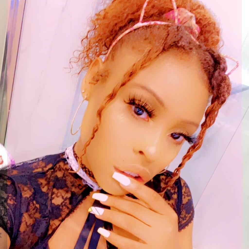 
                        Kristina-
                     is Female Escorts. | Edmonton | Alberta | Canada | canadatopescorts.com 