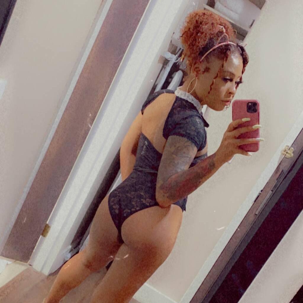 
                        Kristina-
                     is Female Escorts. | Edmonton | Alberta | Canada | canadatopescorts.com 