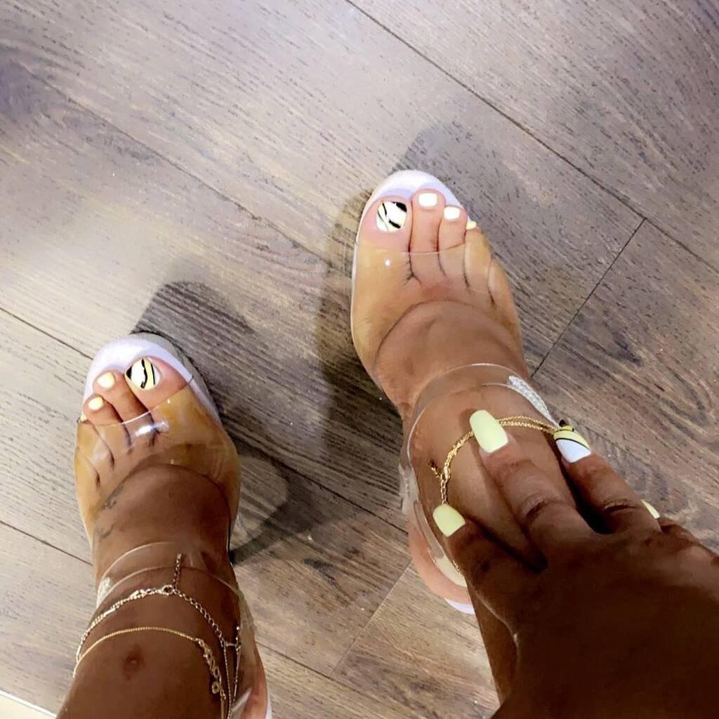 
                        Kristina-
                     is Female Escorts. | Edmonton | Alberta | Canada | canadatopescorts.com 