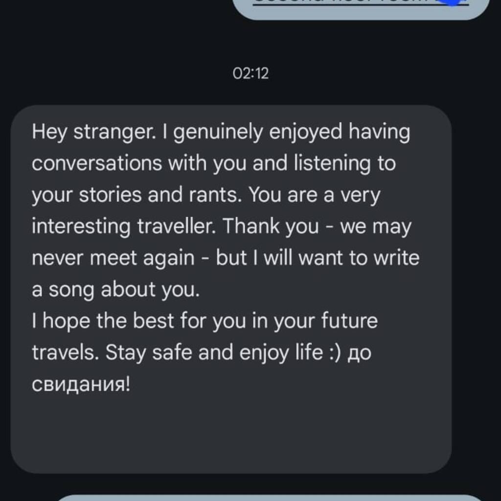 
                        Ivana
                     is Female Escorts. | Edmonton | Alberta | Canada | canadatopescorts.com 