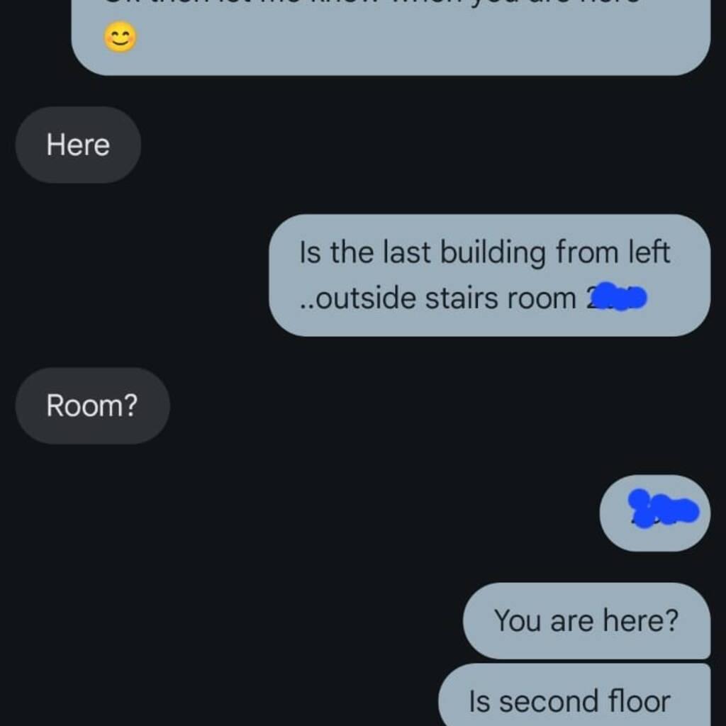 
                        Ivana
                     is Female Escorts. | Edmonton | Alberta | Canada | canadatopescorts.com 