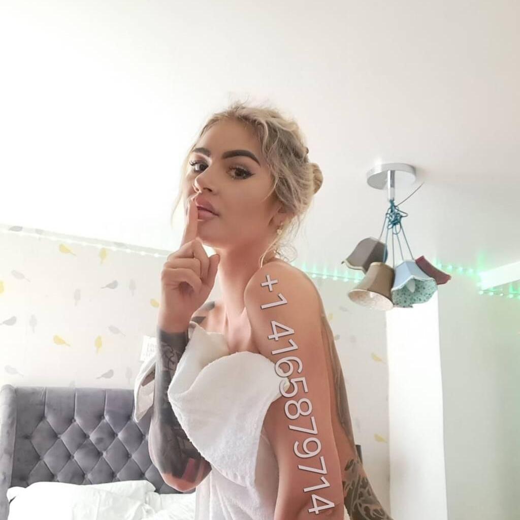 
                        Ivana
                     is Female Escorts. | Edmonton | Alberta | Canada | canadatopescorts.com 