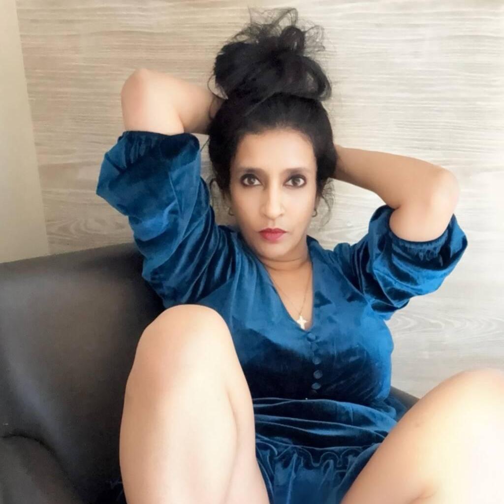 
                        AVA INDOCANADIAN
                     is Female Escorts. | Lethbridge | Alberta | Canada | canadatopescorts.com 