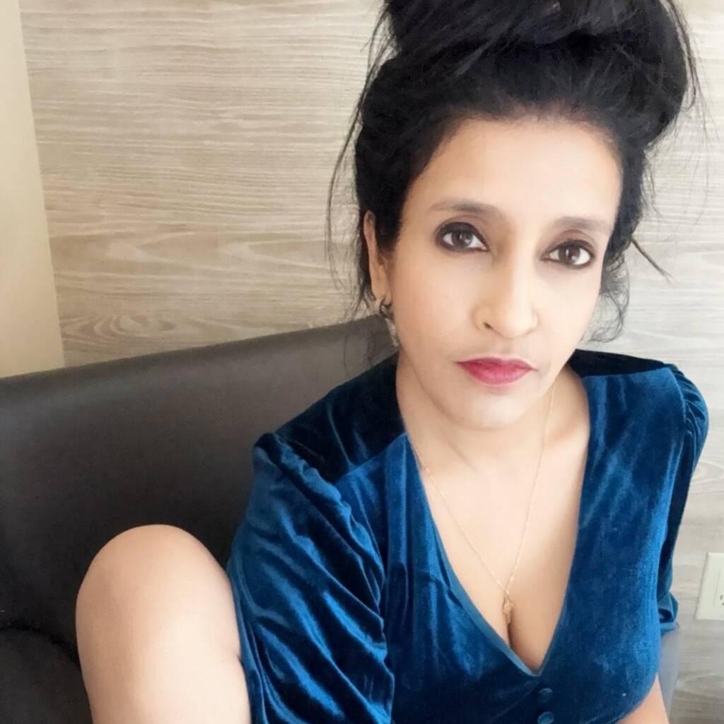 
                        AVA INDOCANADIAN
                     is Female Escorts. | Lethbridge | Alberta | Canada | canadatopescorts.com 