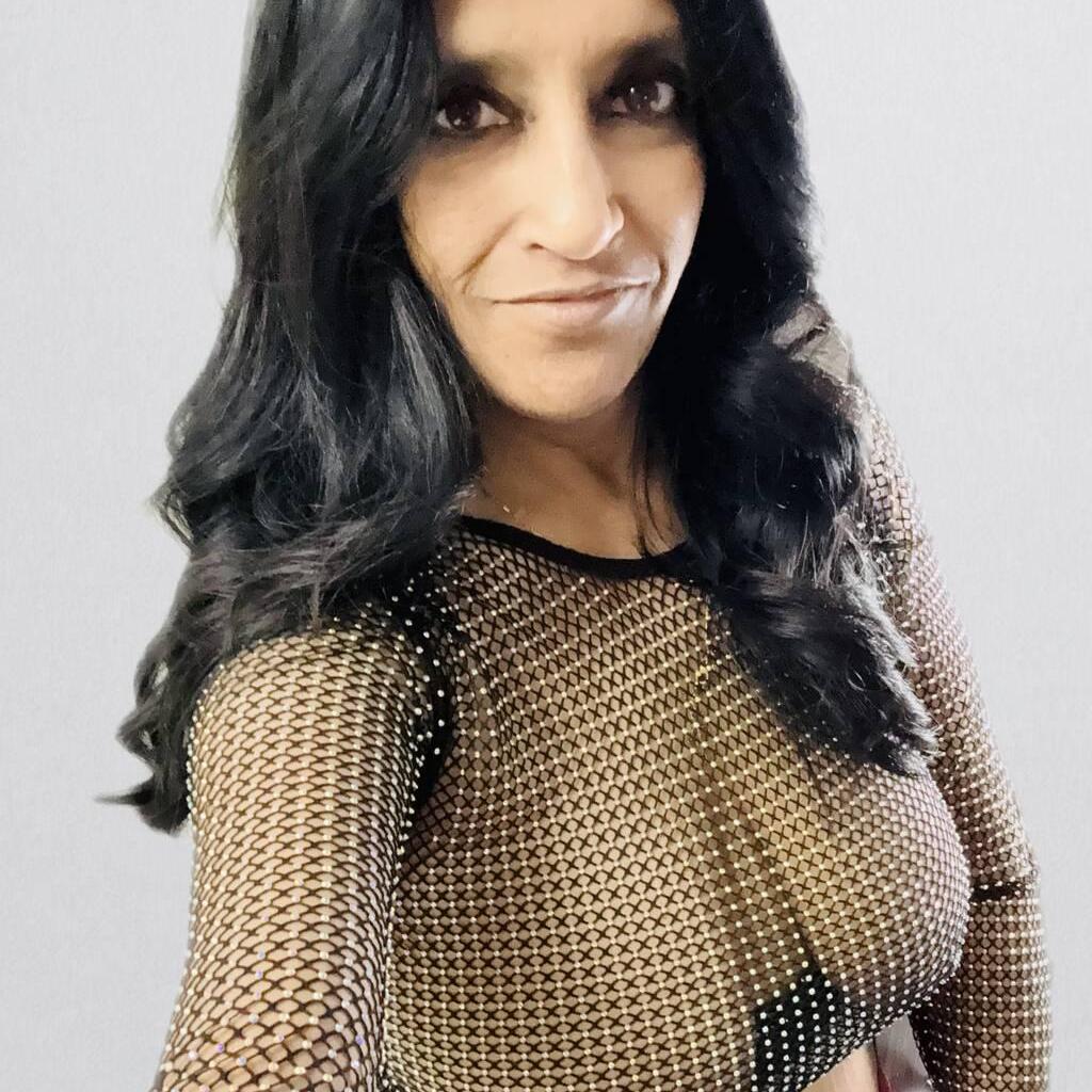 
                        AVA INDOCANADIAN
                     is Female Escorts. | Lethbridge | Alberta | Canada | canadatopescorts.com 